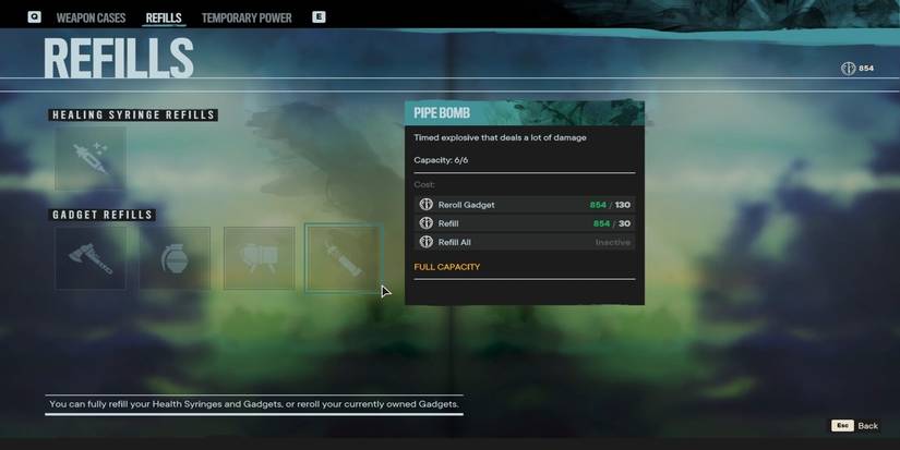 far cry 6 vaas insanity