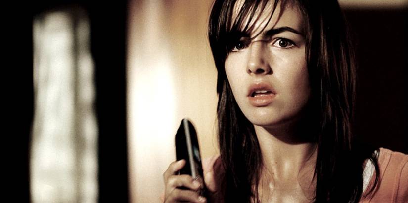 When-Stranger-Calls-2006