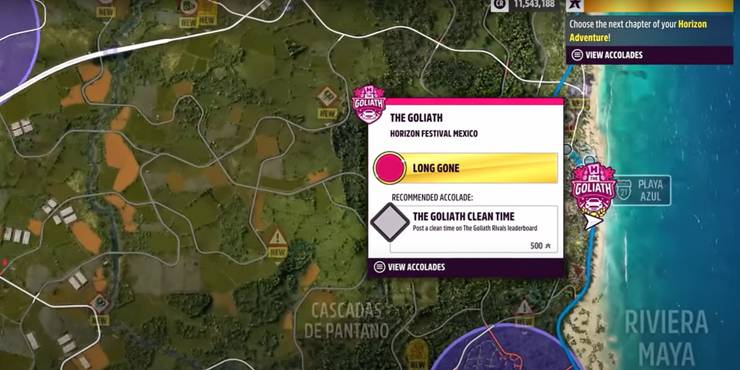 https://static0.gamerantimages.com/wordpress/wp-content/uploads/2021/11/Where-to-Find-the-Goliath-Race-in-Forza-Horizon-5.jpg?q=50&fit=crop&w=740&dpr=1.5