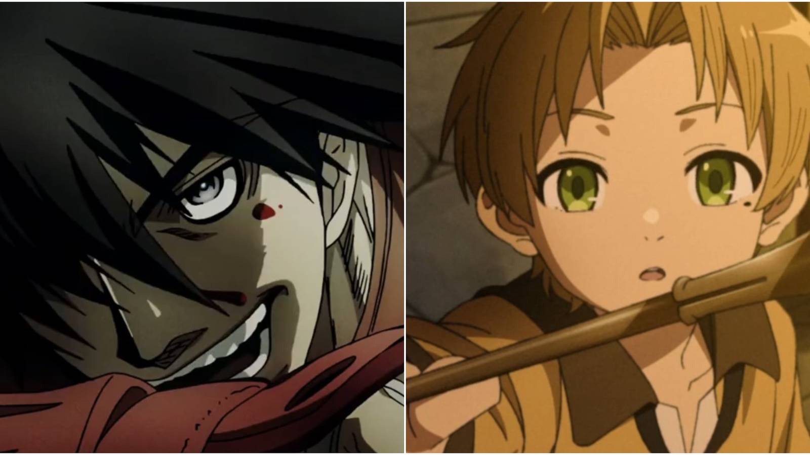 World's Finest Assassin Like Feature Image