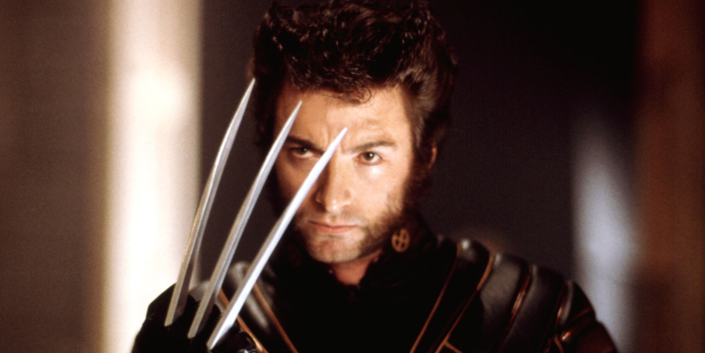 Hugh Jackman's Best Performances As Wolverine