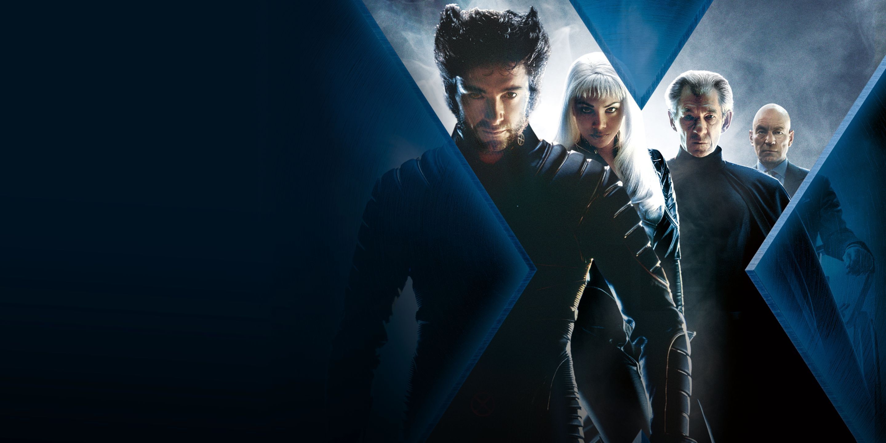 X-Men movie Cropped