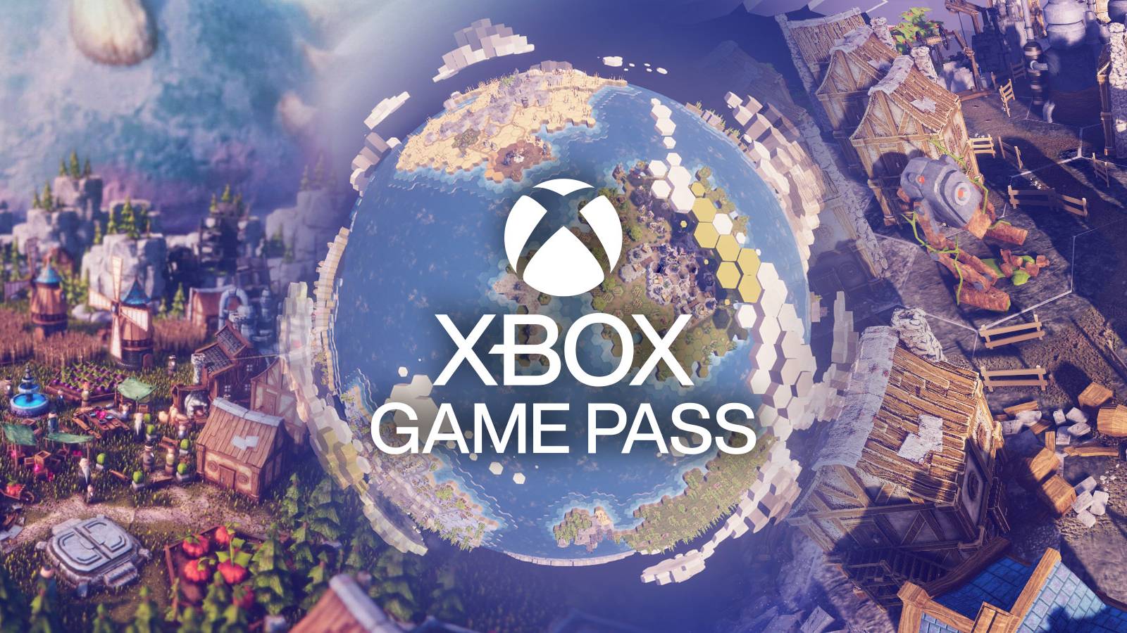 Xbox Game Pass Before We Leave Explained