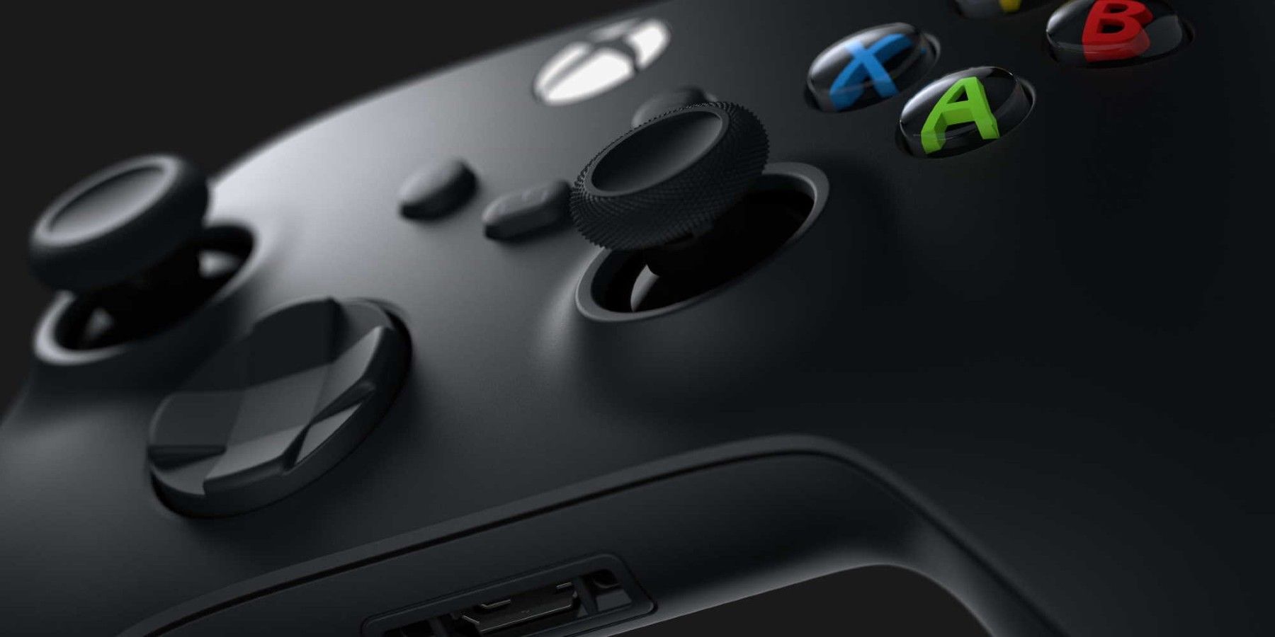 Xbox Looking to Improve Its Video Capture and Sharing Features