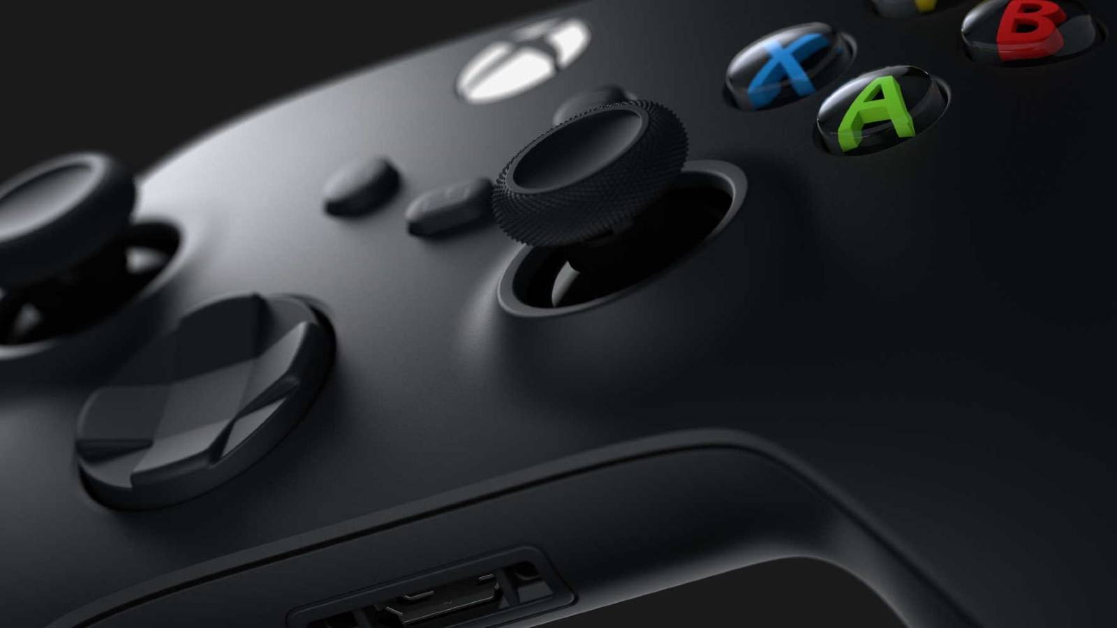 Xbox Looking to Improve Its Video Capture and Sharing Features