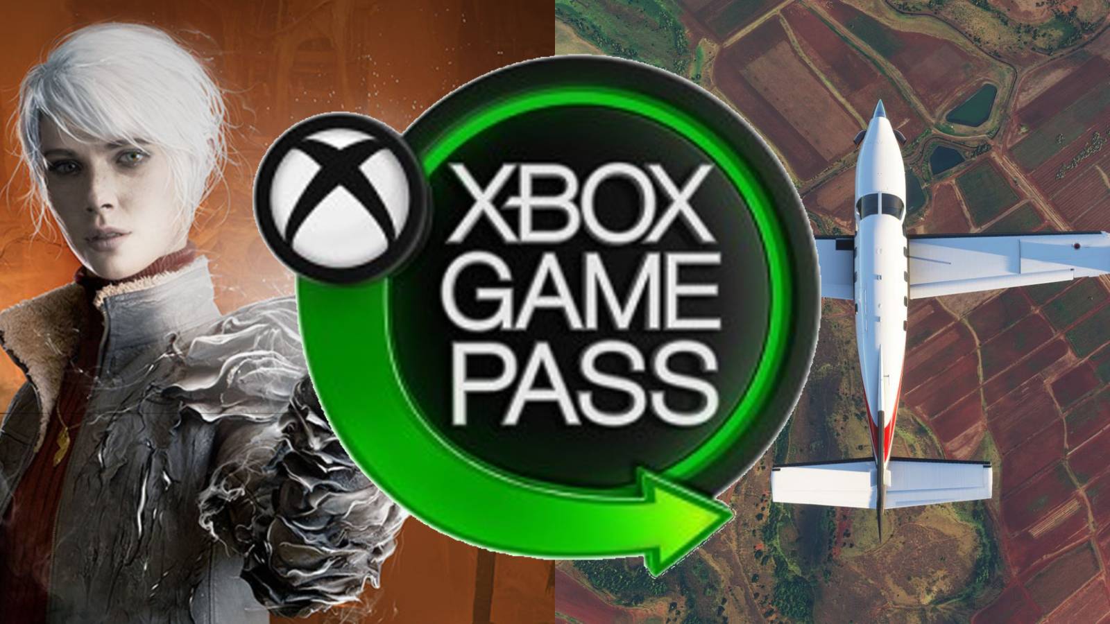 Xbox-Series-Game-Pass