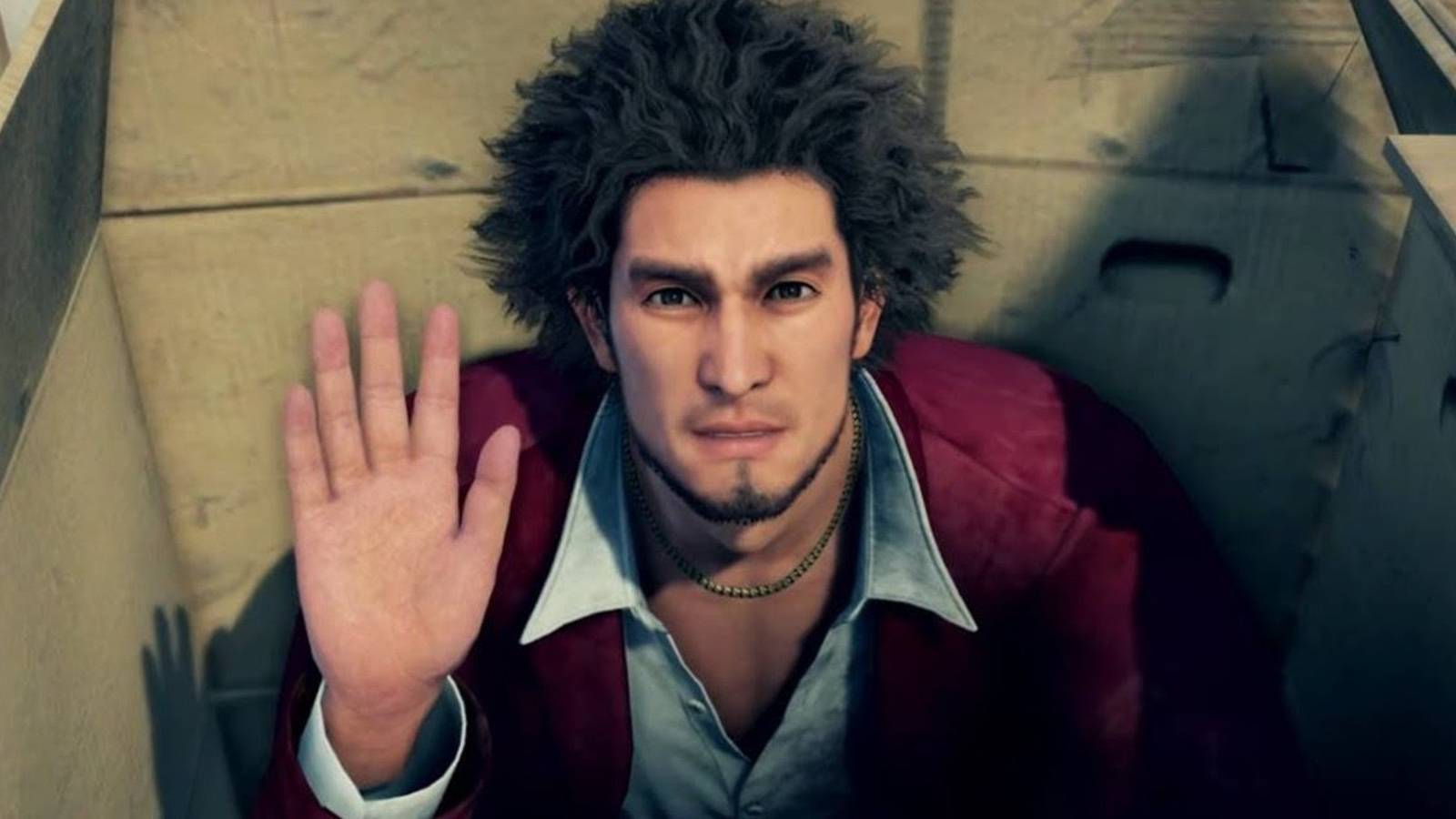 Yakuza-Like-a-Dragon-Ichiban-Kasuga-New-IP-Yakuza-8