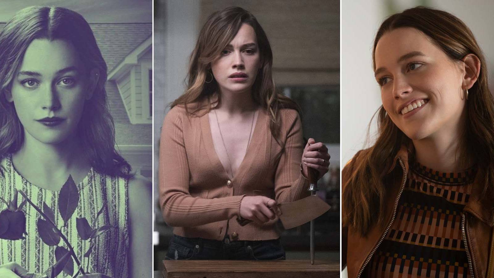 You Love Quinn Memes That Will Make You Laugh And Fear Her featured image