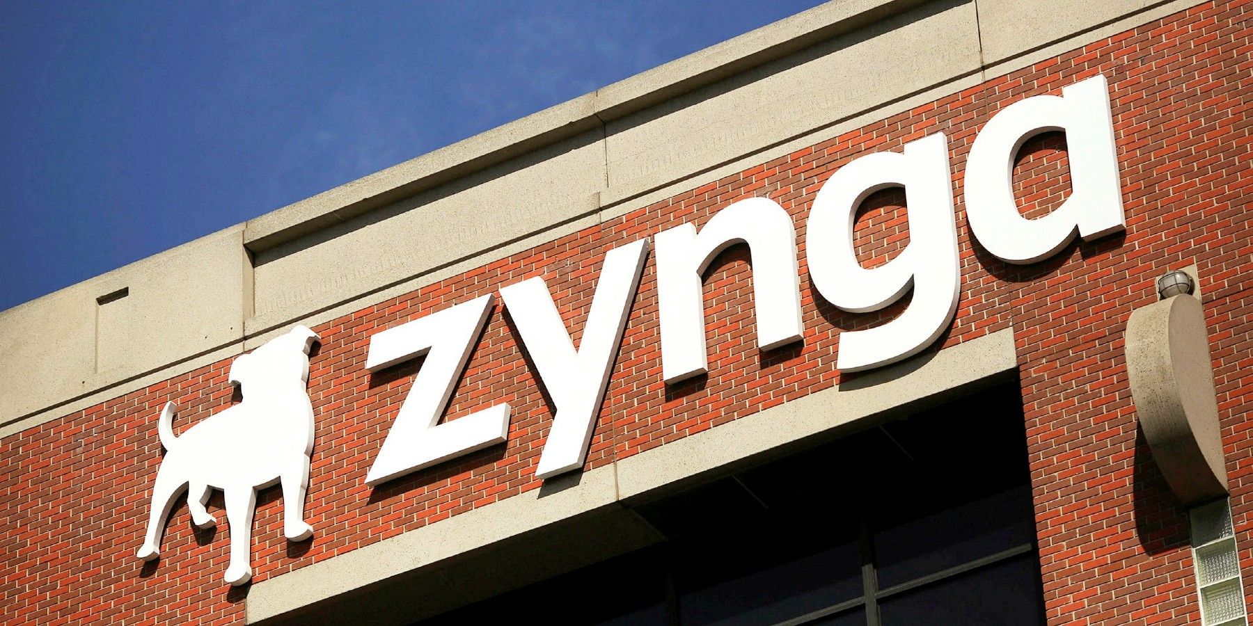 Zynga Rakes in the Cash With Nearly $3 Billion In Revenue Expected This Year