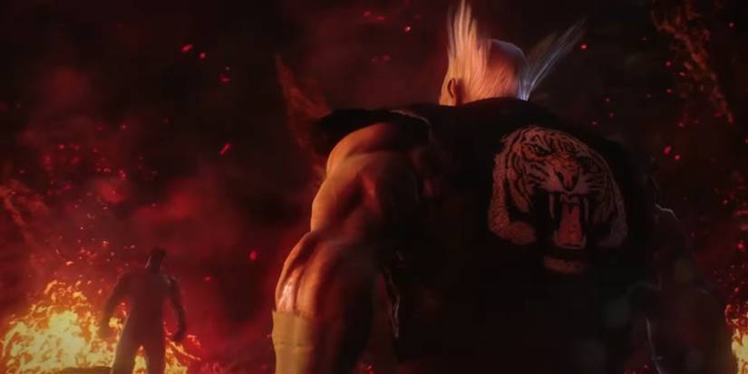 Bandai Namco special edition