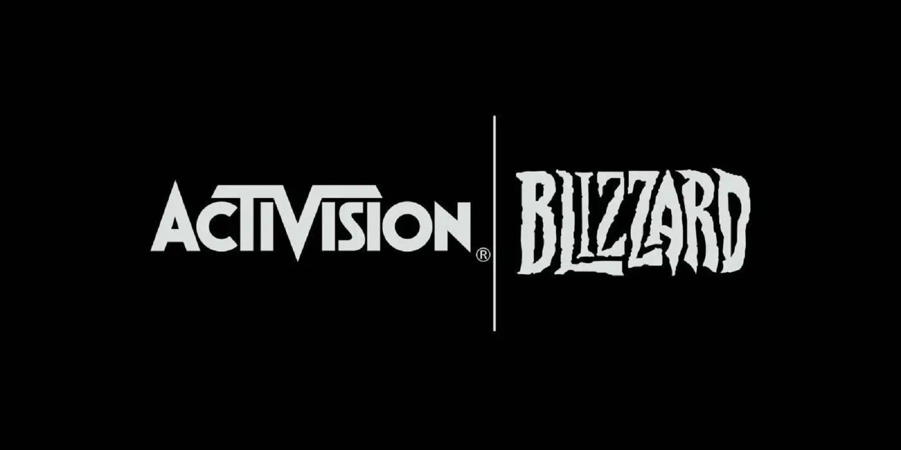 Activision Blizzard logo