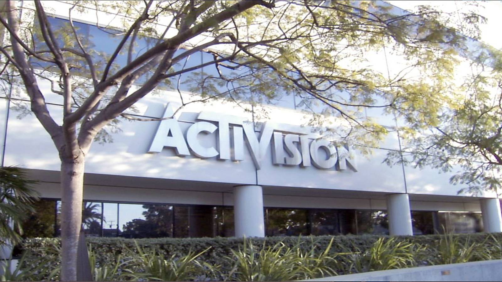 activision-building-exterior