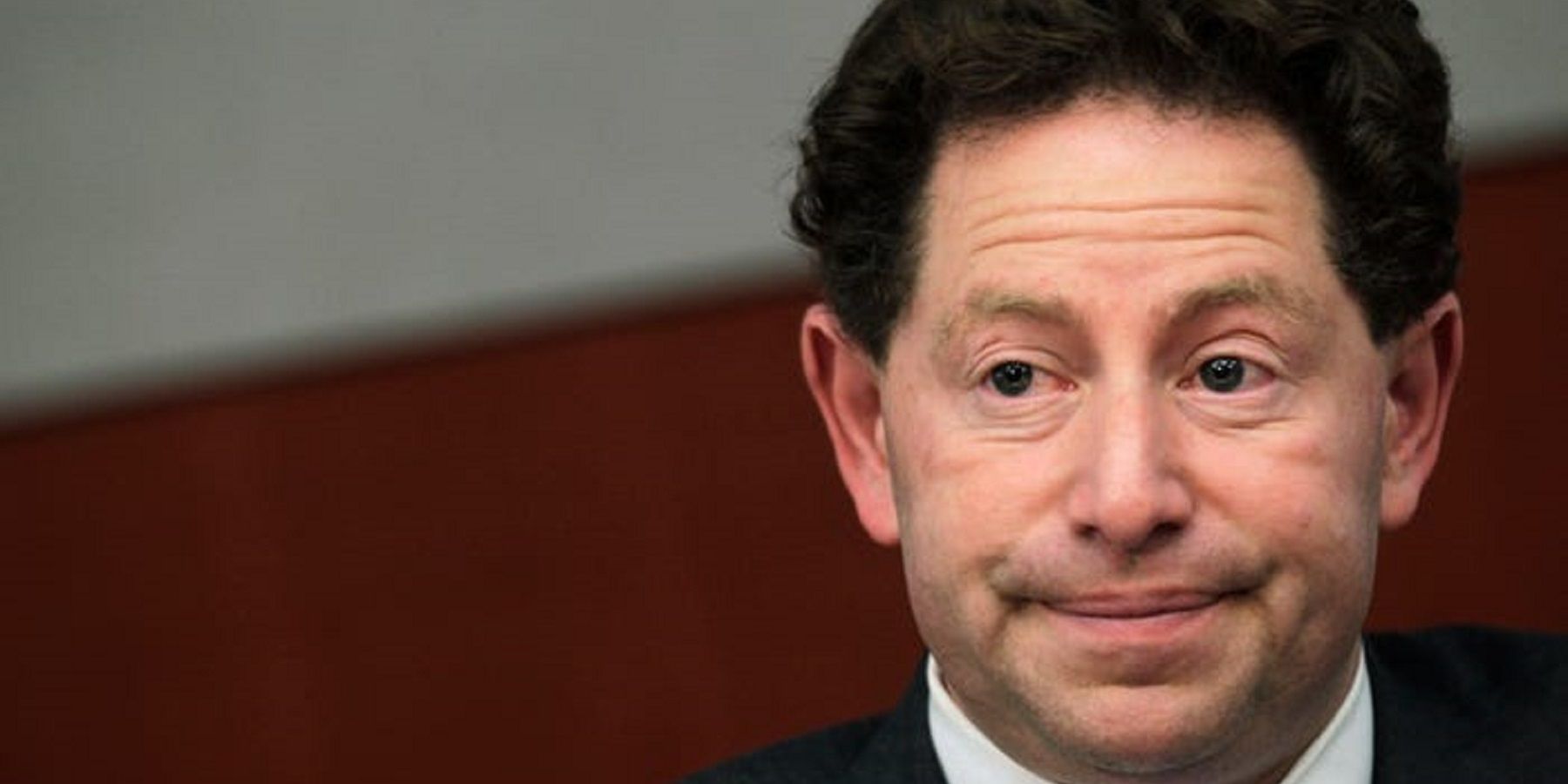 activision ceo bobby kotick face feature