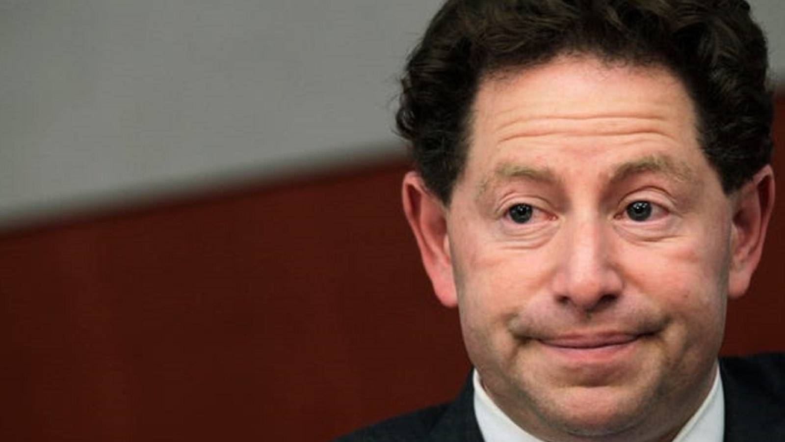 activision ceo bobby kotick face feature