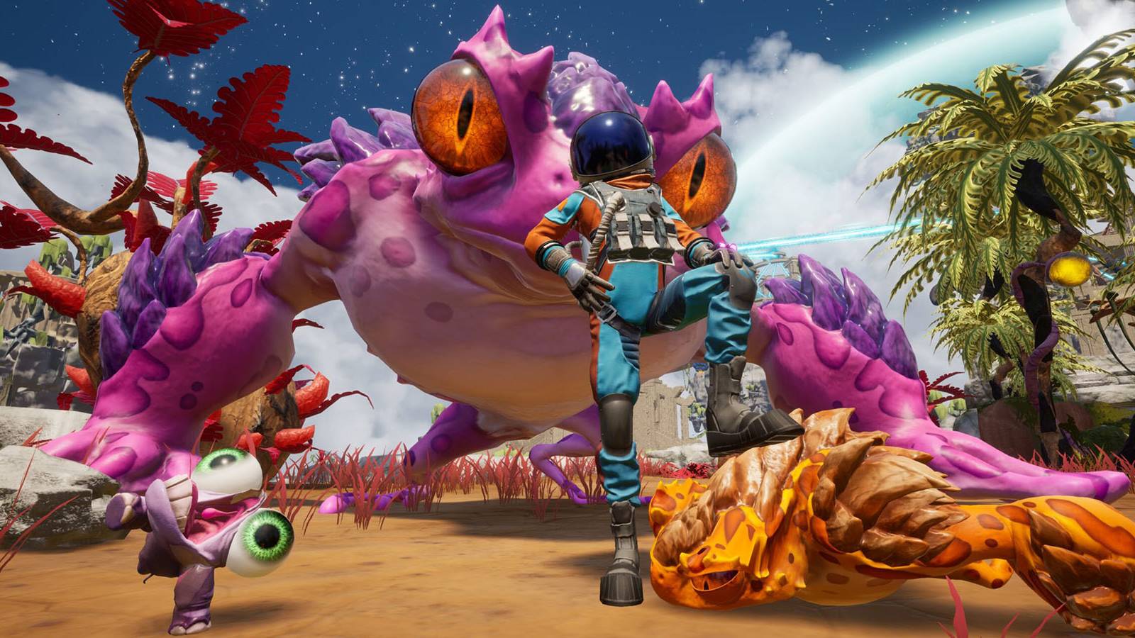 amazon-prime-gaming-journey-to-the-savage-planet-1