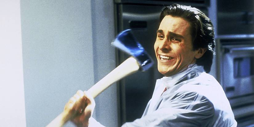 american-psycho