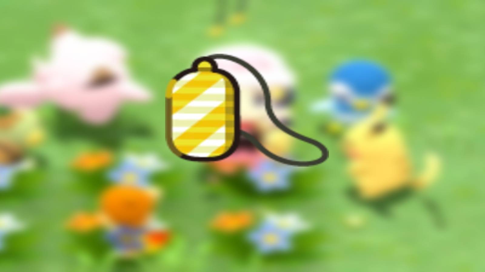 amity square bdsp pokemon