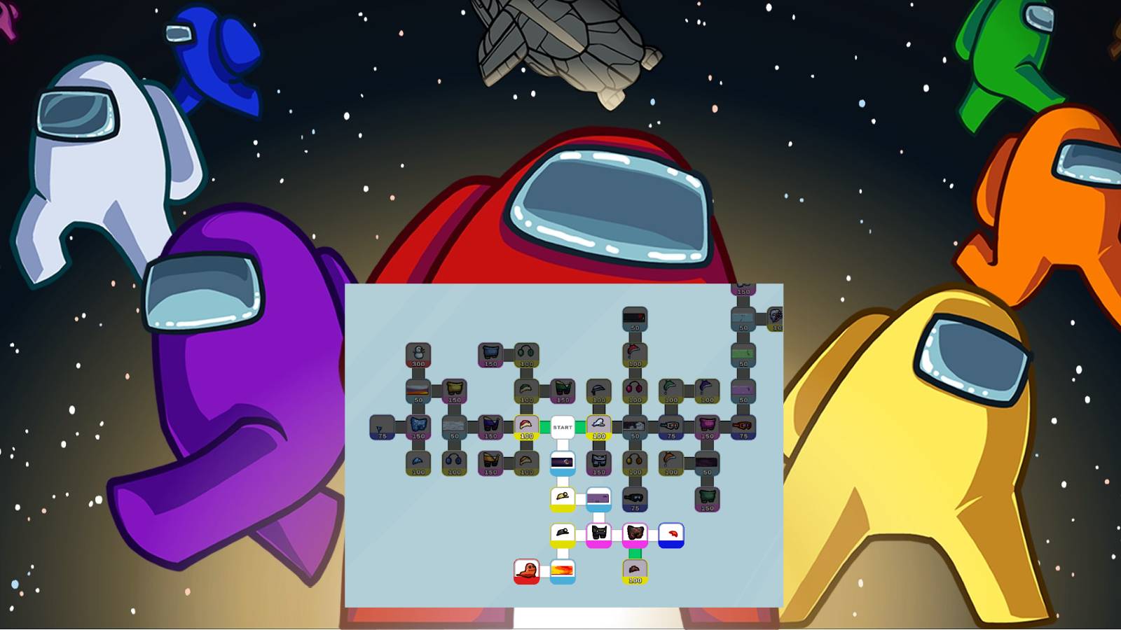 battle pass cosmetics paid free accessibility