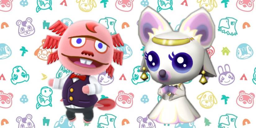 animal-crossing-dr-shrunk-and-serena