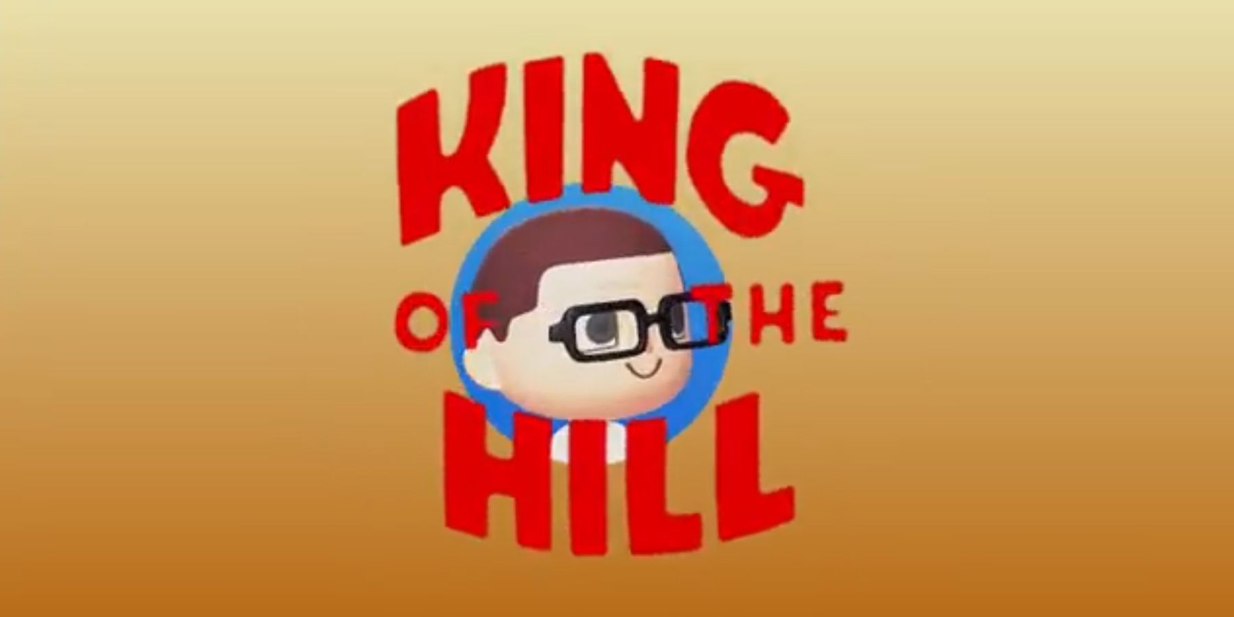 animal-crossing-king-of-the-hill