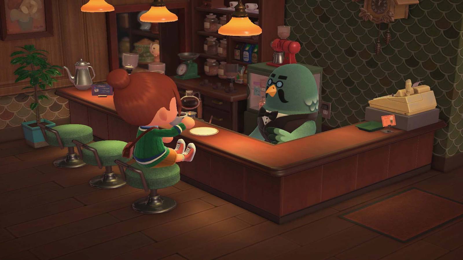 animal-crossing-new-horizons-brewster-cafe