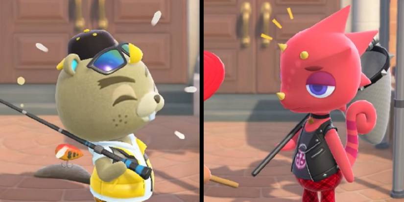 animal-crossing-new-horizons-cj-flick
