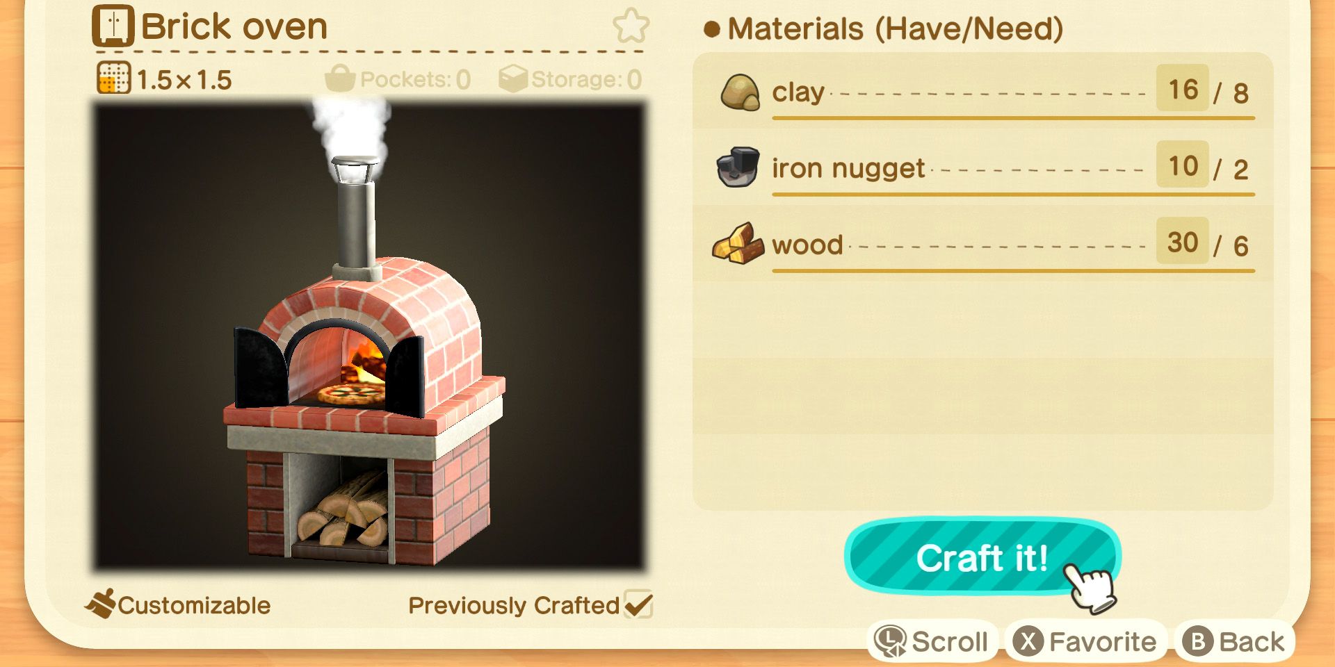 animal-crossing-new-horizons-cooking-guide-brick-oven-crafting-recipe