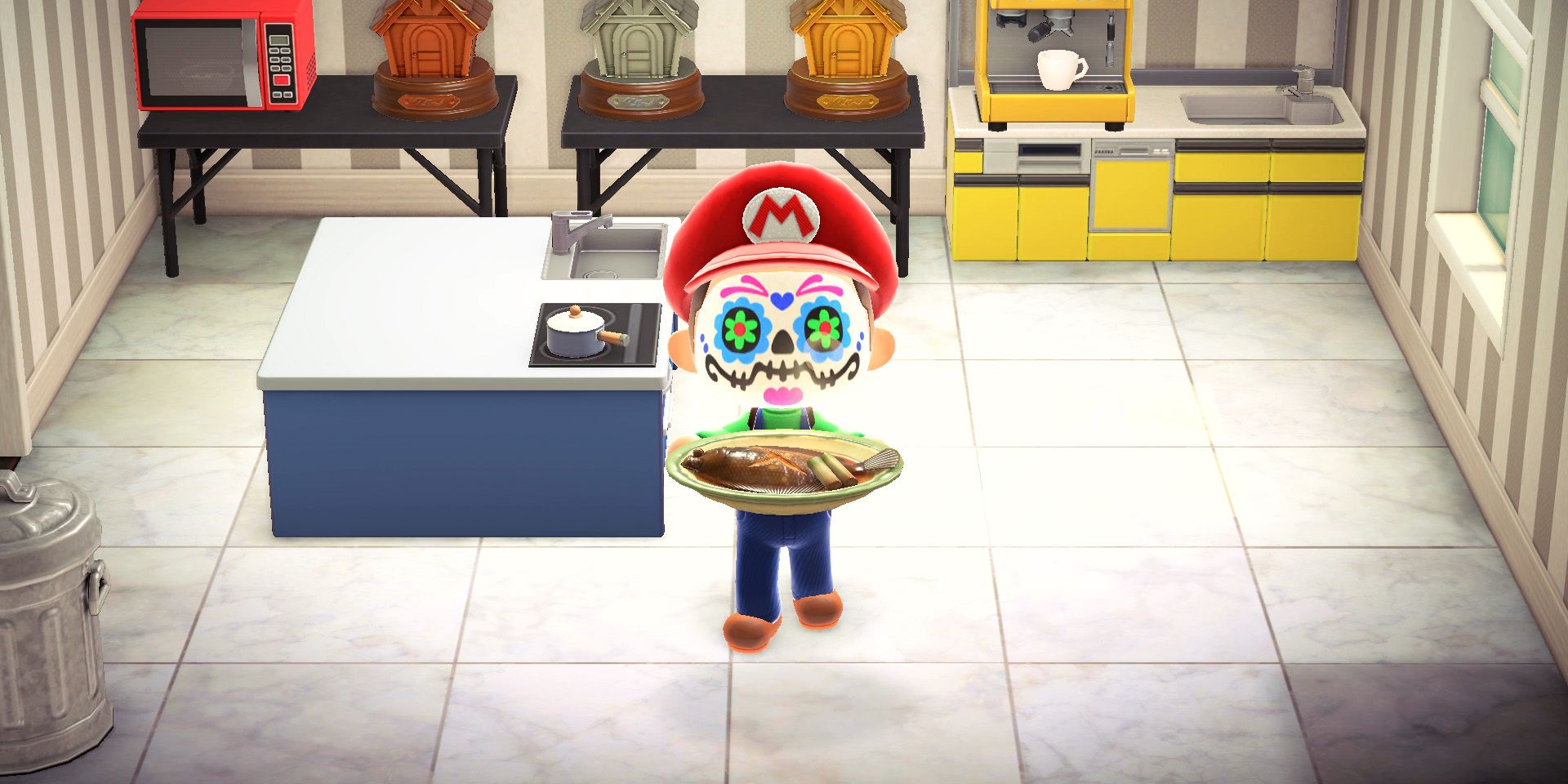 animal-crossing-new-horizons-cooking-guide-featured-image