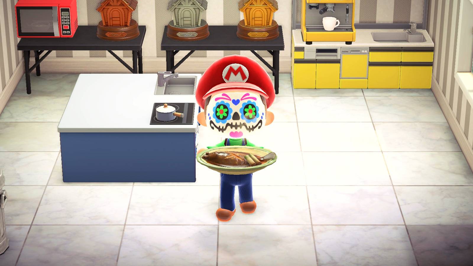 animal-crossing-new-horizons-cooking-guide-featured-image
