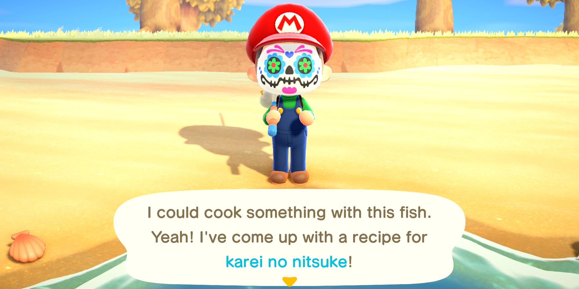 animal-crossing-new-horizons-cooking-guide-new-recipe