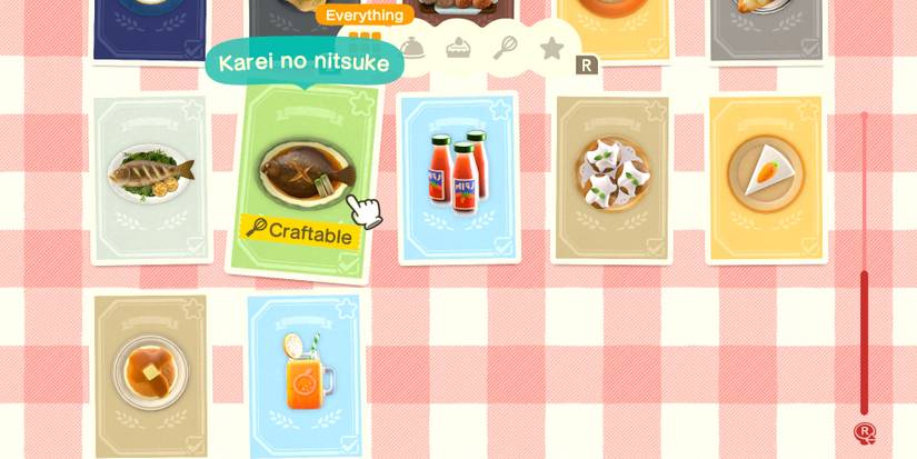 animal-crossing-new-horizons-cooking-menu