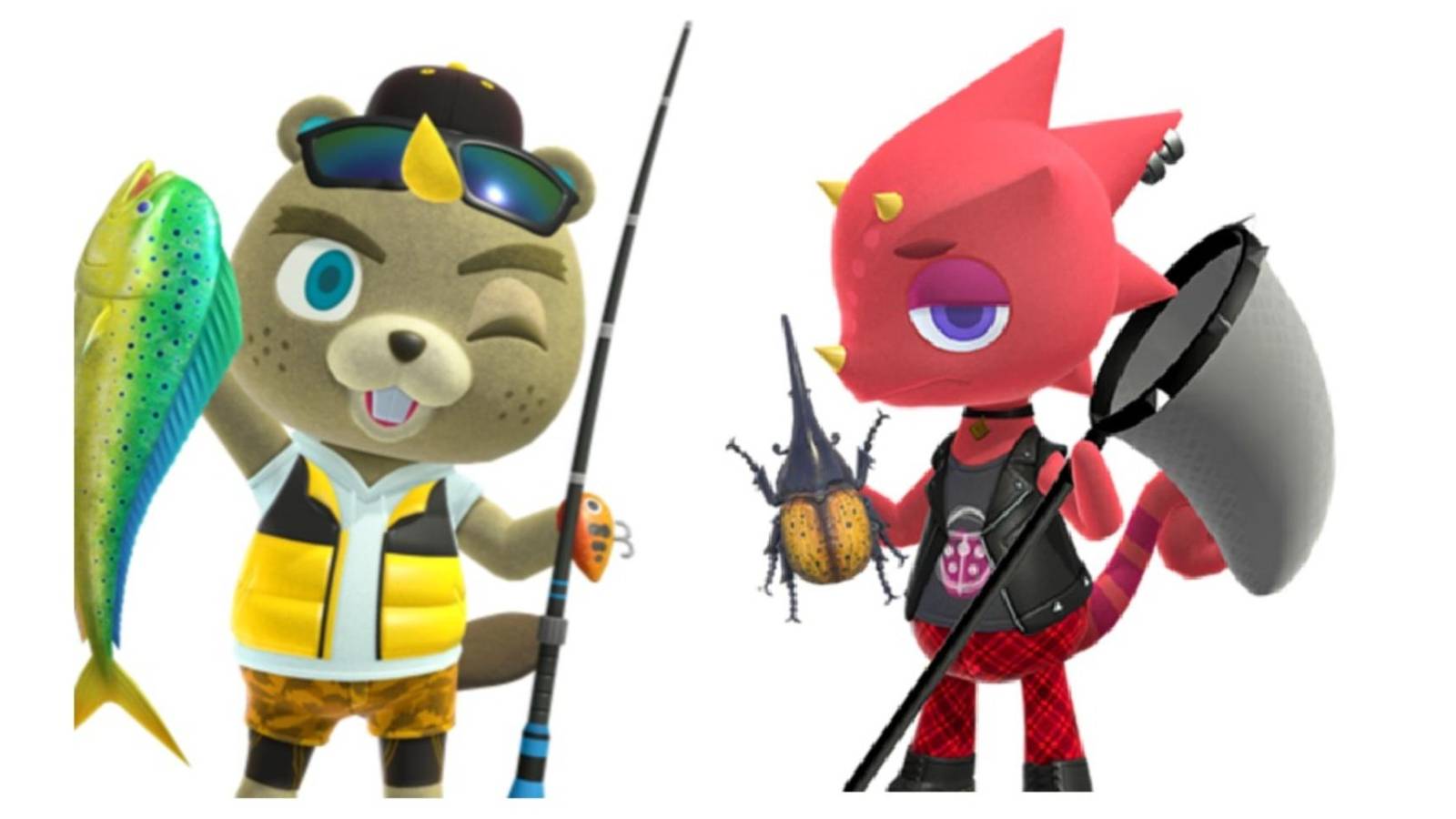 animal-crossing-new-horizons-flick-cj