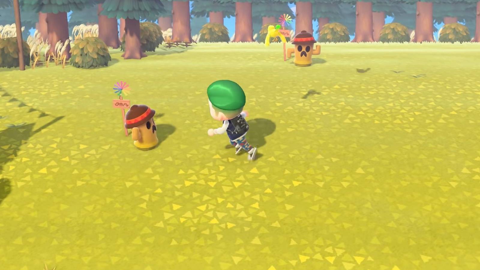 animal crossing new horizons gyroids big featured