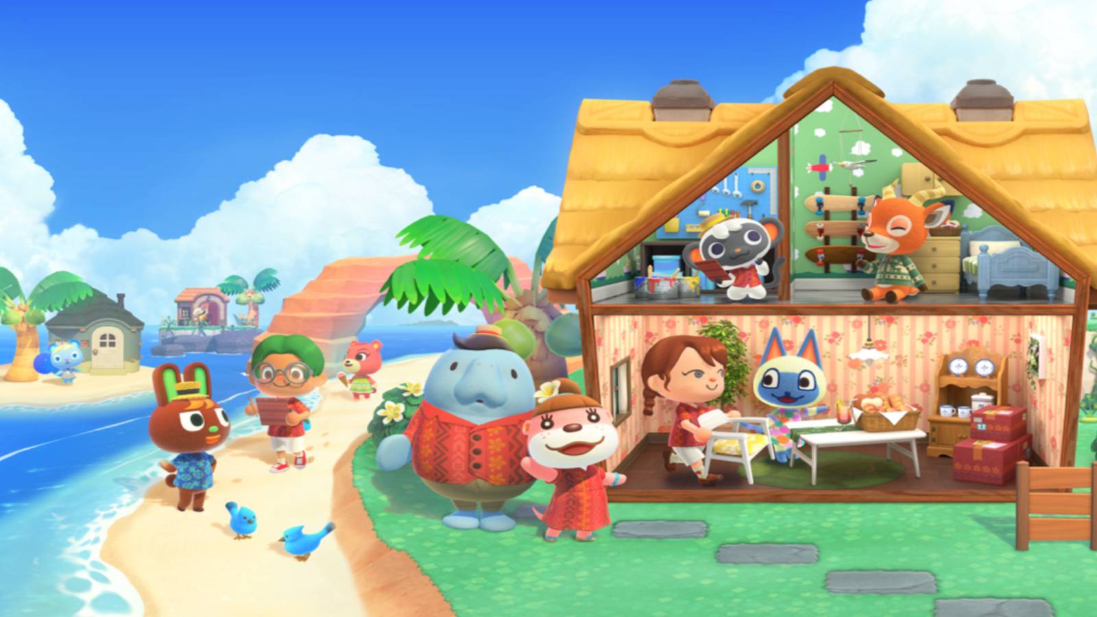 animal-crossing-new-horizons-happy-home-key-art