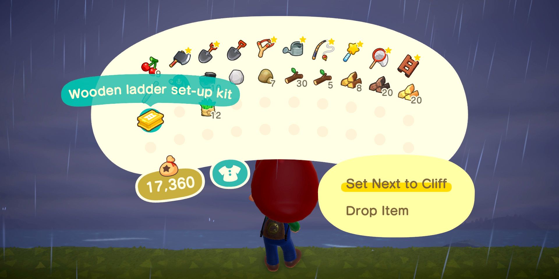 animal-crossing-new-horizons-ladder-guide-place-ladder