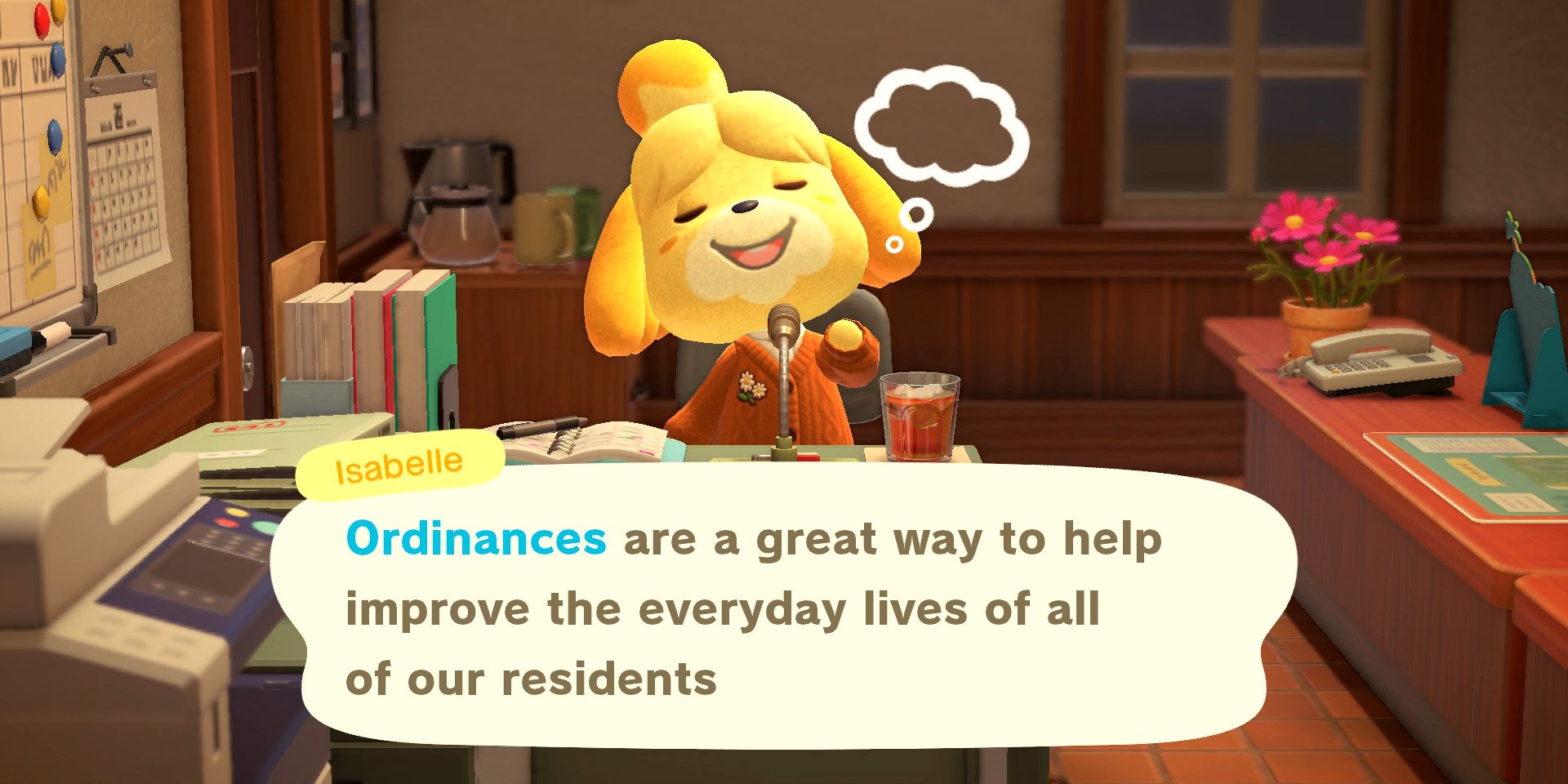 animal-crossing-new-horizons-ordinances-guide-featured-image