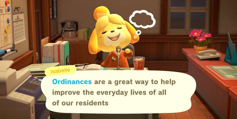 animal-crossing-new-horizons-ordinances-guide-featured-image