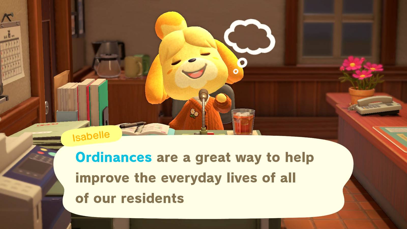 animal-crossing-new-horizons-ordinances-guide-featured-image