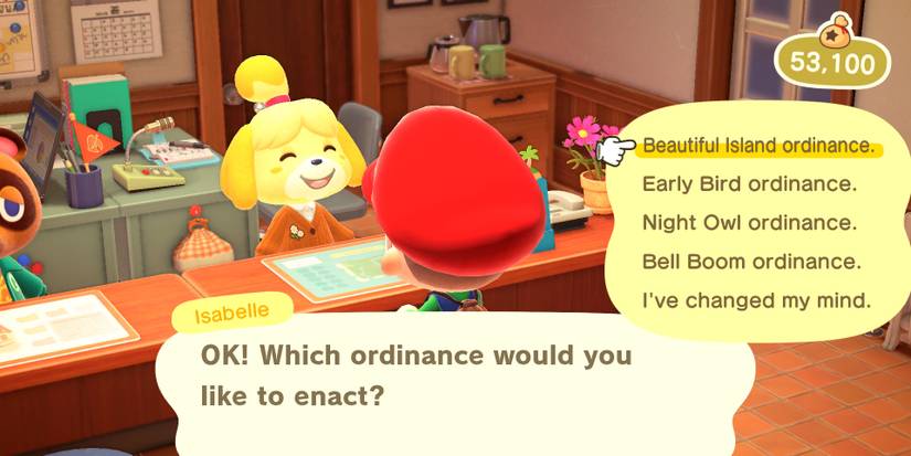 animal-crossing-new-horizons-ordinances-guide-list