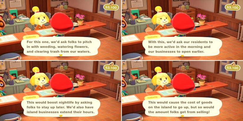 animal-crossing-new-horizons-ordinances-guide-ordinance-explainers