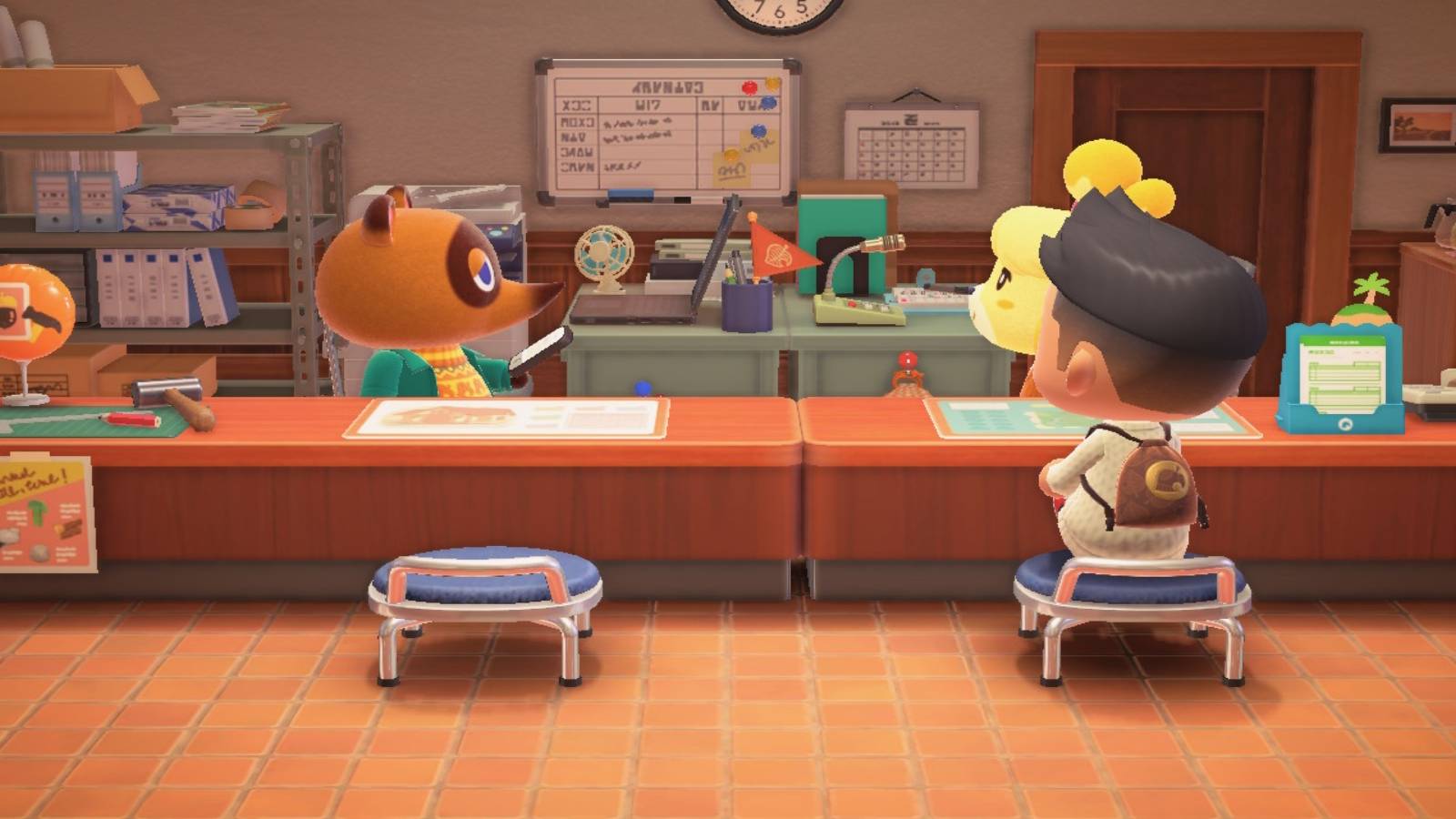 animal crossing pro camera app buy