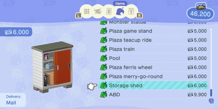 https://static0.gamerantimages.com/wordpress/wp-content/uploads/2021/11/animal-crossing-storage-shed.jpg?q=50&fit=crop&w=740&dpr=1.5