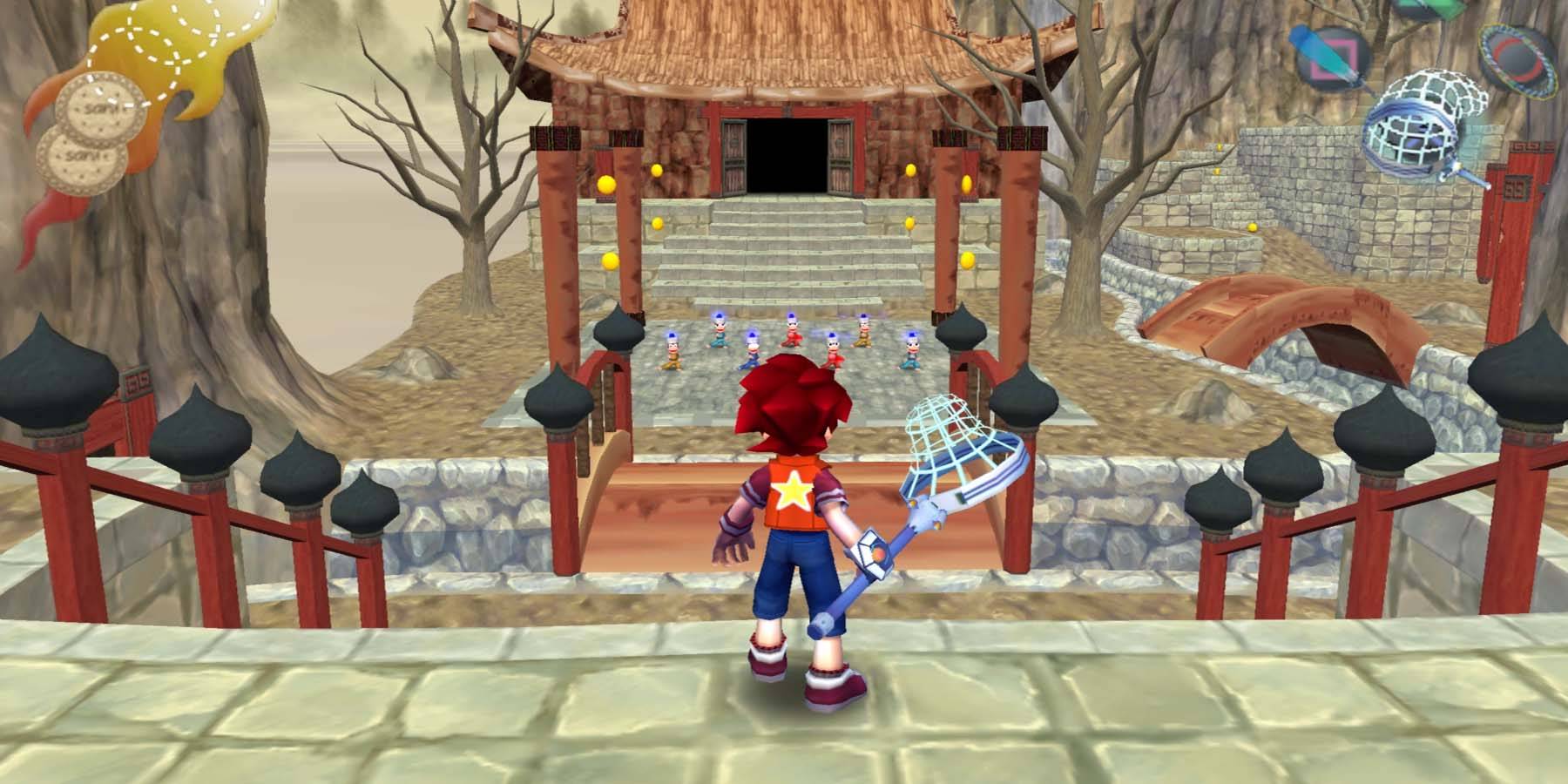 Best Games On Playstation Now Best Games On Playstation Now