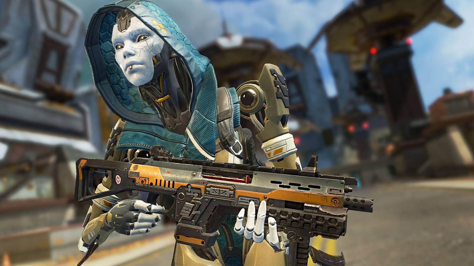 apex-legends-car-smg