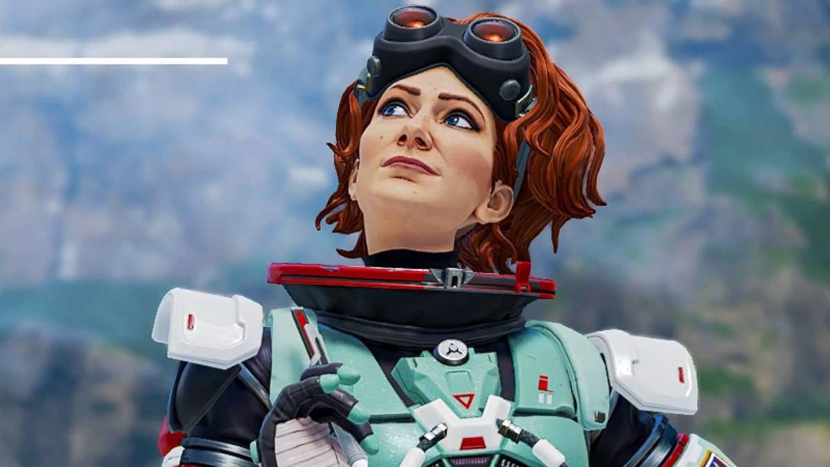 apex legends horizon 