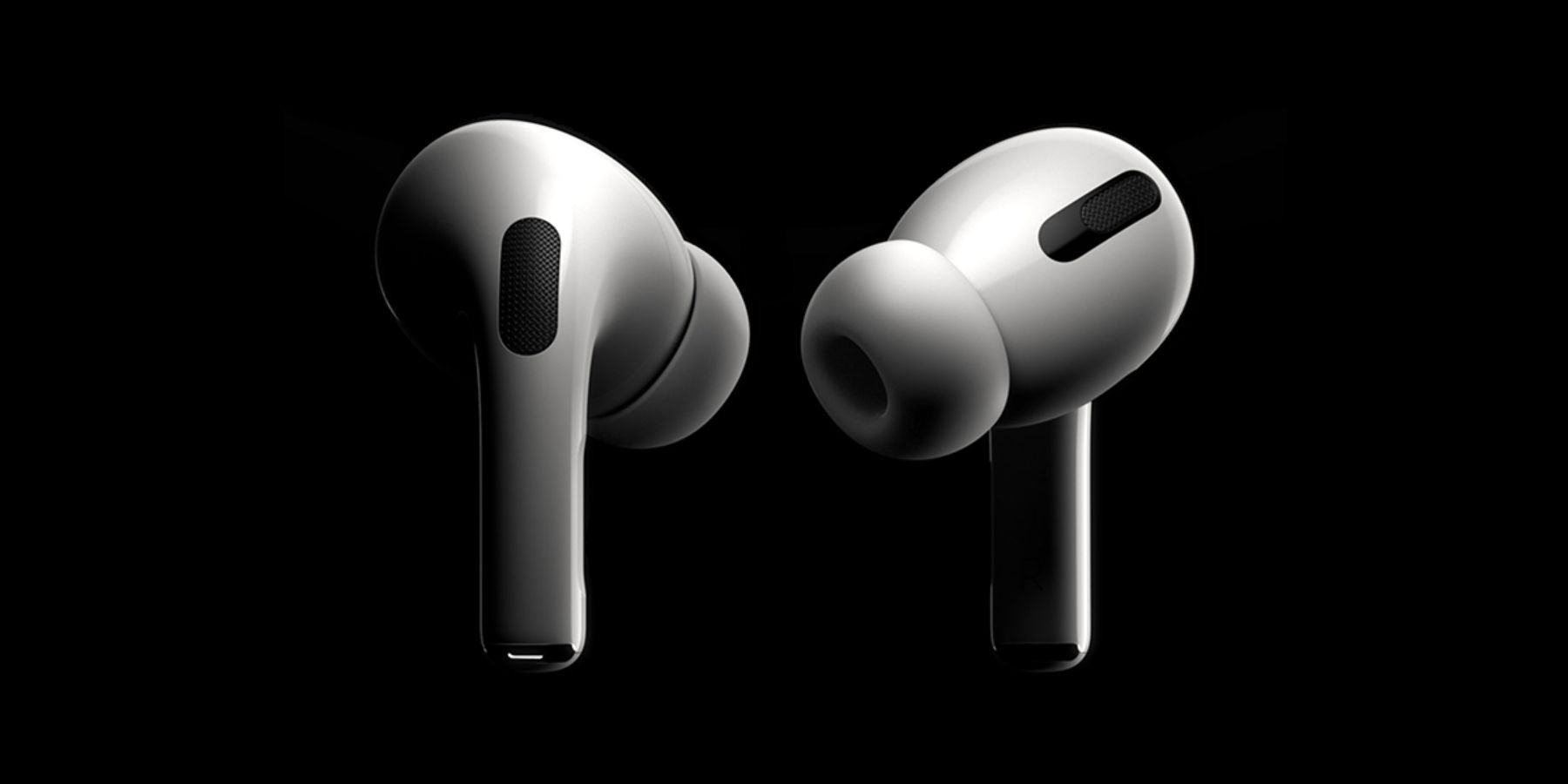 apple airpods pro