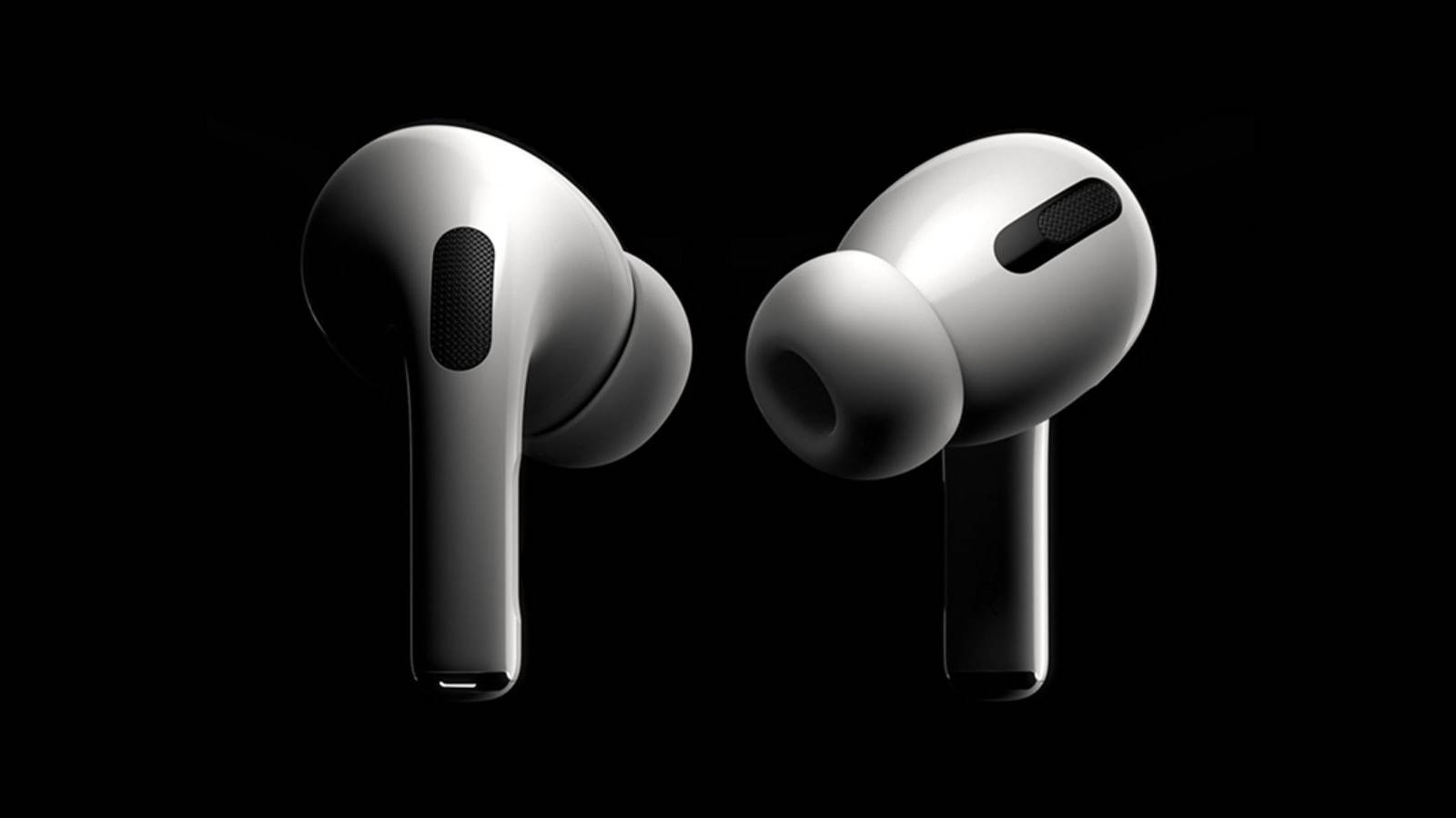 apple airpods pro