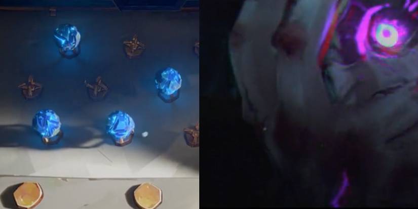 arcane-prototype-hextech-crystals-and-shimmer-transformation