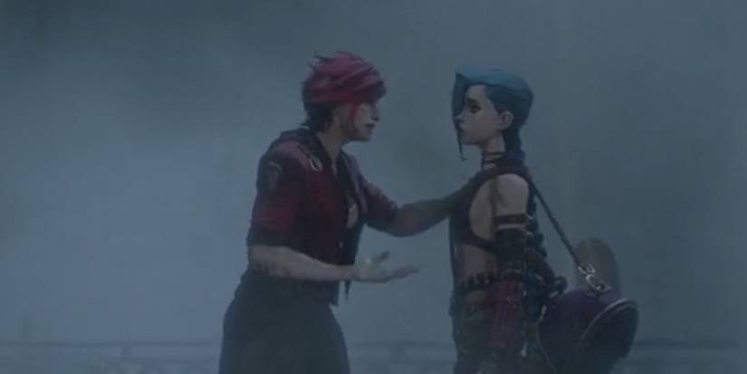 arcane-vi-and-jinx-reunion