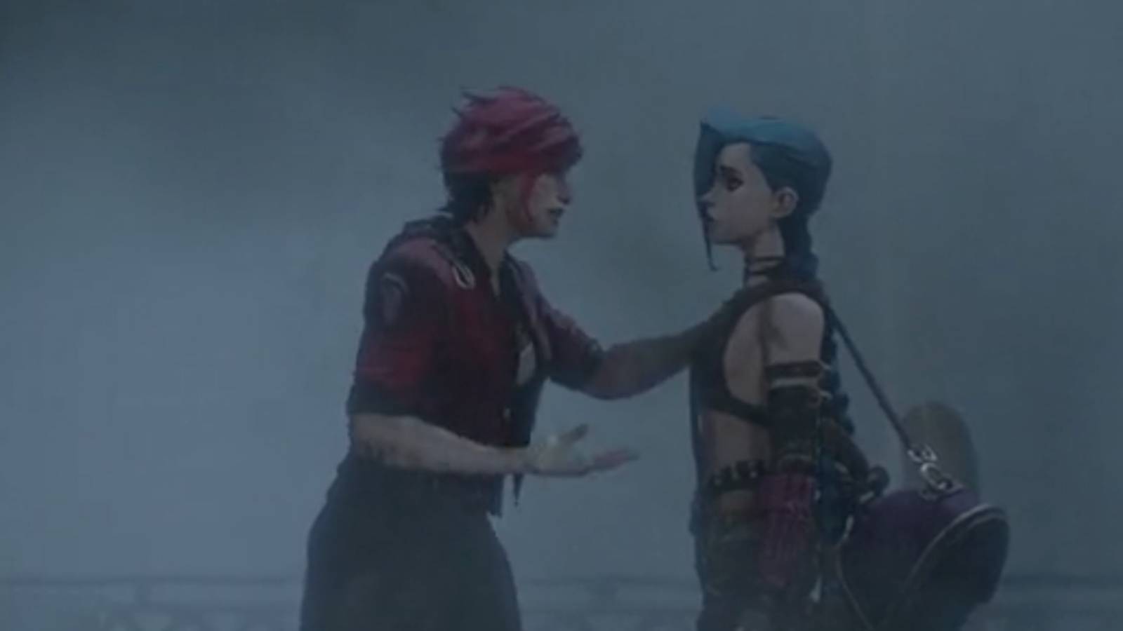 arcane-vi-and-jinx-reunion